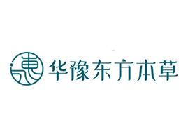 ����ʡ�Aԥ�|����������Ƽ����޹�˾