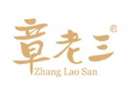 ������������������Ƽ����޹�˾