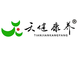 �����콡���B(y��ng)�B(y��ng)����������(w��)���޹�˾