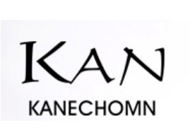 �V������¶���yƷ���޹�˾