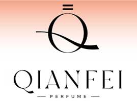 �㽭ٻ�����I(y��)���޹�˾