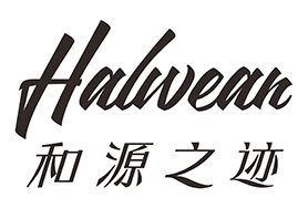 �����ν�Ĵָ�Q(m��o)�����޹�˾