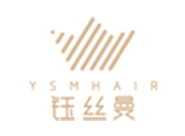 ������ʢ���h(yu��n)����Ƽ����޹�˾