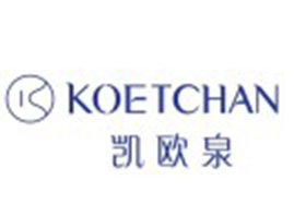 �������\(ch��ng)��������Ƽ��ɷ����޹�˾