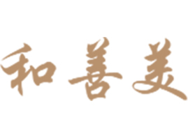 ���ݺ���������Ƽ����޹�˾