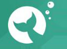 ��Ԫ�����Ƽ����V�|�����޹�˾