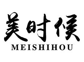 ���ς�ҫ��������(w��)���޹�˾