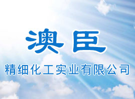 ��ɽ�аĳ�����(x��)�������I(y��)���޹�˾