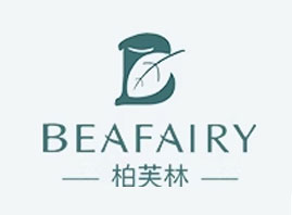 �Ĵ������п����＼�g(sh��)���޹�˾