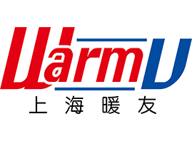 �Ϻ�ů�ь��I(y��)���޹�˾