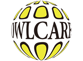 ؈�^�������ݣ�����Ʒ���޹�˾