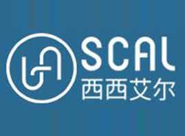 �Ϻ������������|���û��WƷ���޹�˾