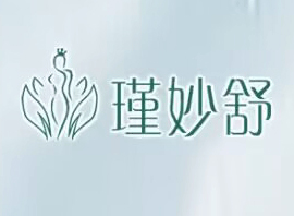 ������������Ƽ����޹�˾