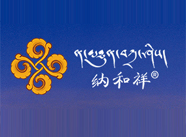 �����{��������Ƽ����޹�˾