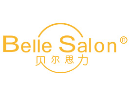 ��������Ƽ��l(f��)չ���޹�˾