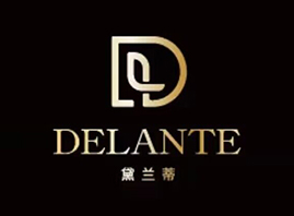 �������m��Ʒ�ƹ������޹�˾