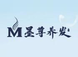 ����ī������Ƽ����޹�˾