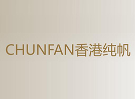 �S�W���H�عɼ��F����ۣ����޹�˾