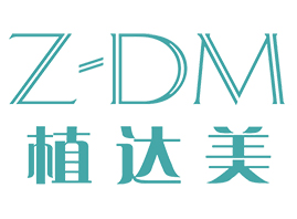 ��ͨ�~������Ƽ�����؟(z��)�ι�˾