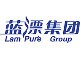 �Ĵ��{Ư����Ʒ���޹�˾