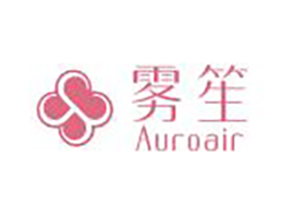 ���K�L�L(f��ng)ˎ�I(y��)���޹�˾