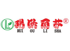 �ό��Ї�(gu��)������Ƽ�����؟(z��)�ι�˾