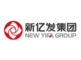 �����|�l(f��)���F���޹�˾