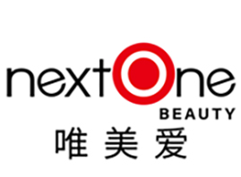 Ψ���ۿƼ����Ї�(gu��)�����޹�˾