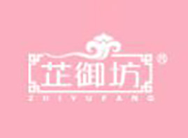 �����Њy��(sh��)�I(y��)���޹�˾