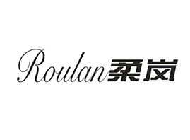 �����t�����Ƽ����޹�˾