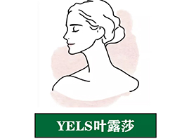 �~¶ɯ������������Ƽ����޹�˾