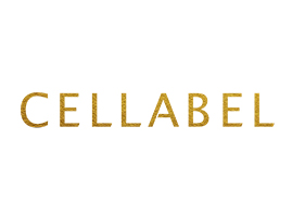 ������(r��n)�������Ƽ��l(f��)չ���޹�˾