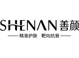 ɽ�|�����_����ɷ����޹�˾