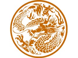 �ӱ�һ����������(w��)���޹�˾