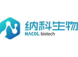 �ӱ��{������Ƽ����޹�˾