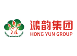 ����һ����(sh��)�I(y��)�l(f��)չ���޹�˾