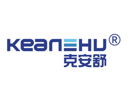 ���տ˰����t(y��)ˎ�Ƽ����޹�˾