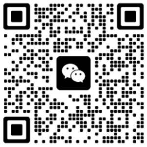 �������(w��n)�}���w�{(di��o)�����Ķ��S�a