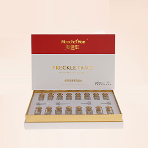 ����������ٻ���������ڽ�Q��������I(y��)�y�}