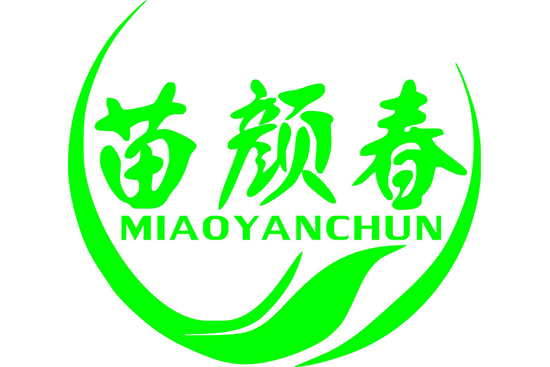 ��������(f��)�����ֱ����Դ����a(ch��n)Ʒ������