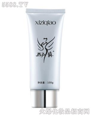 ��(zh��n)�����o(h��)����