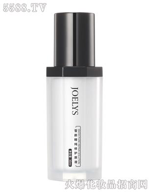 ���R��ѩ������o(h��)ԭҺ