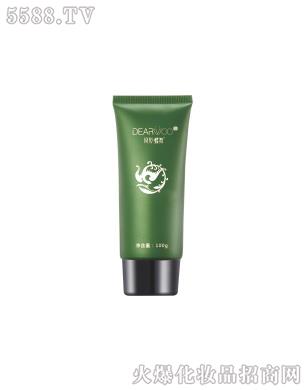 �P�x�����(zh��n)�����o(h��)����