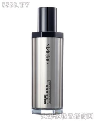 �����Α�(zh��n)�����Aˮ