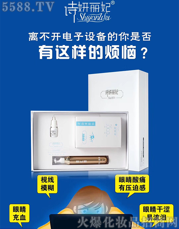 Ԋ���������{(l��n)���o(h��)����