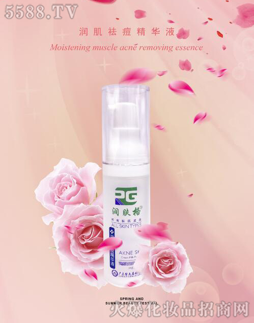 ��(r��n)�w��(r��n)������AҺ