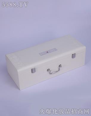 ������-˽�˶������ǆ�Ʒϵ��