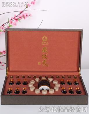 �ط���-�ۼt�z���B(y��ng)�o����