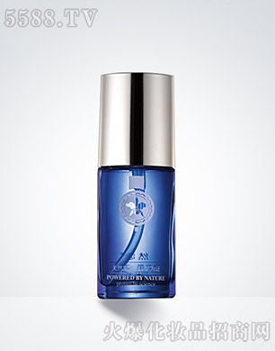 Ȼ����ѩ��͸�����A��