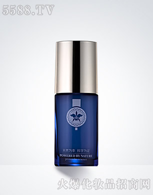 Ȼ����ؓ���d����o˪